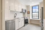 75 Clarendon St - Photo 3