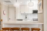 75 Clarendon St - Photo 4