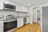 507 Talbot Ave - Photo 1