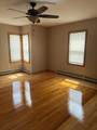 109 Ash Street - Photo 1