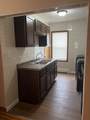 109 Ash Street - Photo 3
