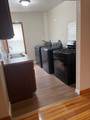 109 Ash Street - Photo 4