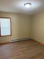 109 Ash Street - Photo 5