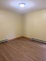 109 Ash Street - Photo 6