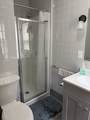 109 Ash Street - Photo 7