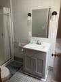 109 Ash Street - Photo 8