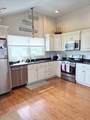 25 Ocean Drive - Photo 1
