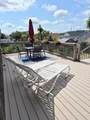 25 Ocean Drive - Photo 10