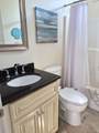25 Ocean Drive - Photo 11