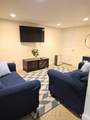 25 Ocean Drive - Photo 12