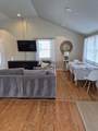 25 Ocean Drive - Photo 3