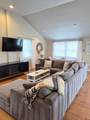25 Ocean Drive - Photo 5