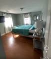 25 Ocean Drive - Photo 6