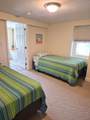 25 Ocean Drive - Photo 7