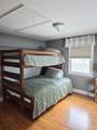 25 Ocean Drive - Photo 8