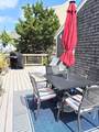 25 Ocean Drive - Photo 9