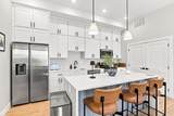 152 Marion Street - Photo 1