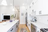 152 Marion Street - Photo 10