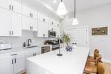 152 Marion Street - Photo 11
