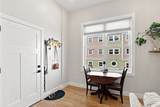 152 Marion Street - Photo 12