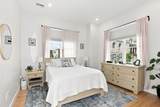 152 Marion Street - Photo 13