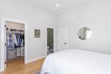 152 Marion Street - Photo 14