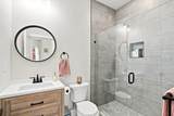 152 Marion Street - Photo 15