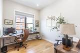 152 Marion Street - Photo 16