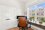 152 Marion Street - Photo 17
