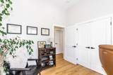 152 Marion Street - Photo 18
