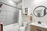 152 Marion Street - Photo 19