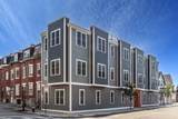 152 Marion Street - Photo 2