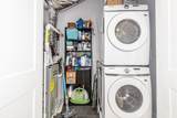 152 Marion Street - Photo 20