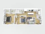 152 Marion Street - Photo 21