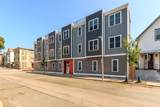 152 Marion Street - Photo 22