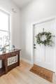 152 Marion Street - Photo 3