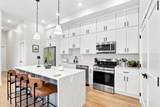 152 Marion Street - Photo 5