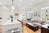 152 Marion Street - Photo 6