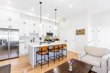 152 Marion Street - Photo 7