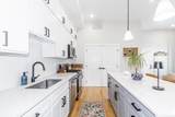 152 Marion Street - Photo 8