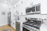 152 Marion Street - Photo 9