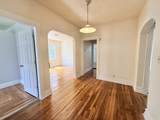 46 Favre Street - Photo 1