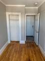 135 Lafayette Square - Photo 10