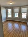 135 Lafayette Square - Photo 11