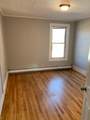 135 Lafayette Square - Photo 12