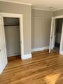135 Lafayette Square - Photo 13