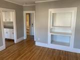 135 Lafayette Square - Photo 14