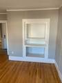 135 Lafayette Square - Photo 2