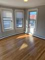 135 Lafayette Square - Photo 4