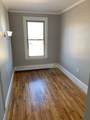 135 Lafayette Square - Photo 5